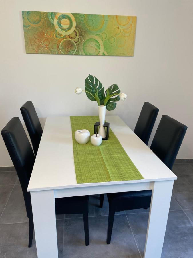 Winzer Lounge Ferienwohnung デルナウ エクステリア 写真